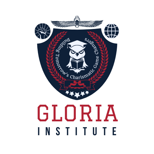 Image of Gloria Institute Image of Gloria Institute
